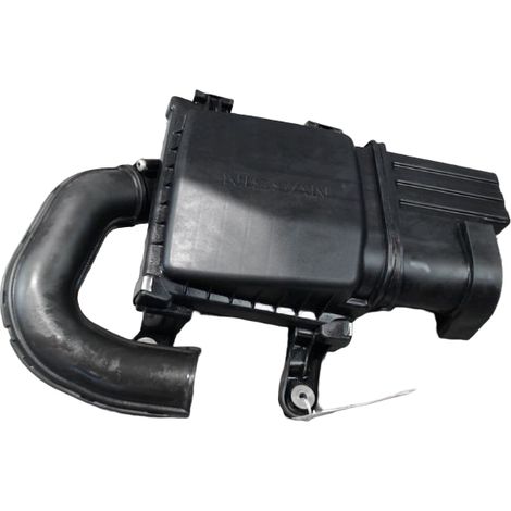Boitier Filtre A Air NISSAN Note [PRODUIT D'OCCASION]♻️165003vd0b