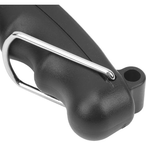 Pistolet à rivets manuel BC-BT958 (1/5)