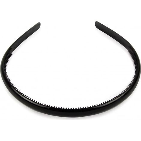 Fascia per capelli Donegal 9847