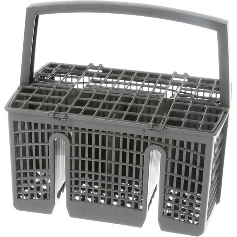 Panier à couverts 00743503 origine - lave-vaisselle