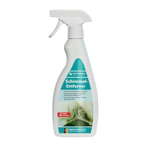 HOTREGA Schimmel-Entferner 500 ml