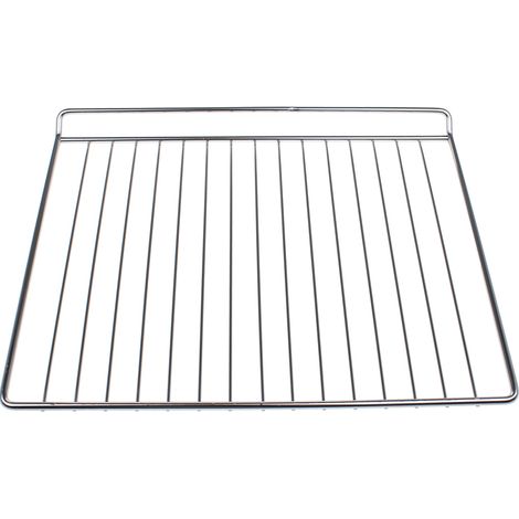 Electrolux - griglia forno - 422,8x347x20.3mm - 8583546595023 - 7321424751532