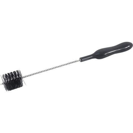 Kenwood spazzola scovolino pulizia frusta flessibile planetaria Cooking Chef KW (1/2)