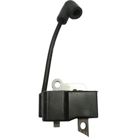 COIL SPARK MODULE HUSQVARNA 435 440 445 450 CS 410 MBU-16 ORIGINAL (1/2)