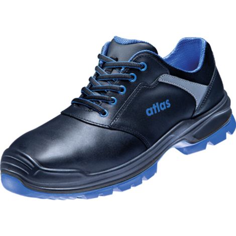Chaussure basse Atlas SL 725 XP S3, largeur 10 taille 43 (1/2)