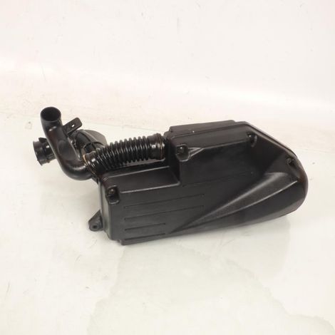 [PRODUIT D'OCCASION] Boite à air origine pour scooter Sym 125 Joyride 2001 à 2007 (1/4)
