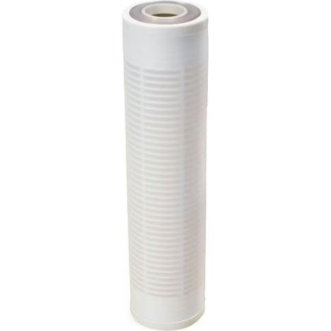 AQA therm HRA Filter 120 Mikrom Ersatzfilterelement HRA 120Mikrom