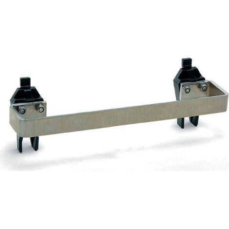 Soporte de llave en ángulo de gancho para herramientas de 1 pieza. para artículo n. ° 795605.795584.795698-699 Clip14