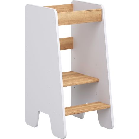 Lernturm für Kinder (1/5)