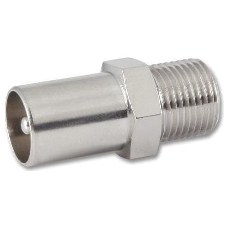 Kathrein EMU 09 273274, silber (1/5)