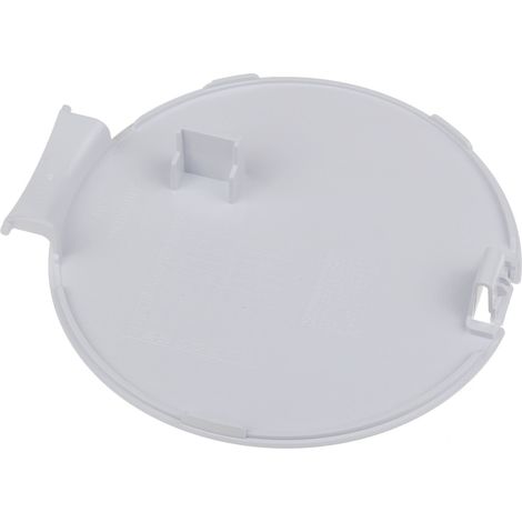 Bosch - flusensiebklappe - 00655850 -