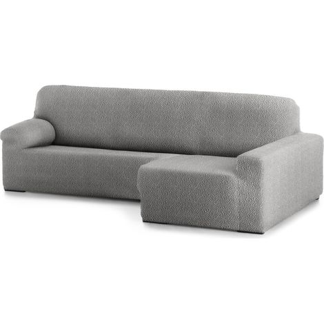 Fundas De Sofa M/0 Chaise Longue Premium Roc Derecho C/6 F039176D (1/5)