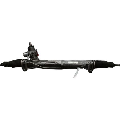 Cremaillere AUDI A5 [PRODUIT D'OCCASION]♻️8t1422066b (1/5)