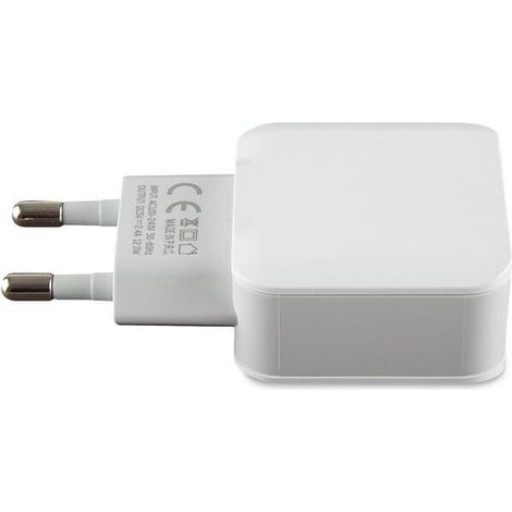 Frontladerzinken UNIVERSEL GSM50 (1/4)