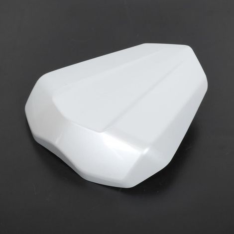 [PRODUIT D'OCCASION] Capot de selle passager d'origine pour moto Yamaha 600 R6 2006 (1/5)