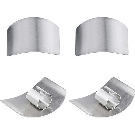 Ölfilter aus Edelstahl mit Staubschutzkappe und Schmiersieb (1/5)