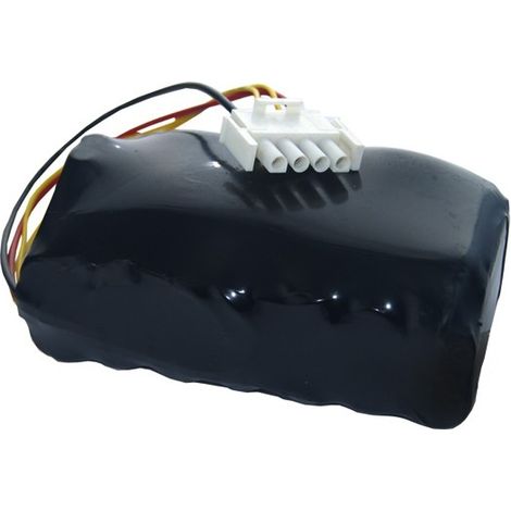 Batterie 25,2V 2,6A/H AL-KO 474011 pour robot tondeuse Robolinho 3000