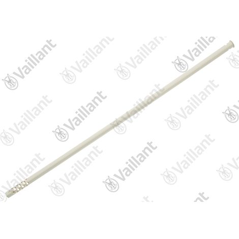 Tube VIH R .../6 M (ACI)/B/BA/BR