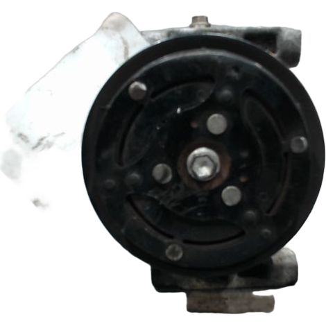 Compresseur Air Conditionne FORD Ka [PRODUIT D'OCCASION]♻️2637424 (1/5)