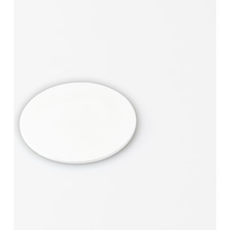 Magna-C Haftplatte selbstklebend Ø60x1,5mm (1/4)