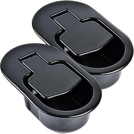 Pompa di circolazione per acqua calda a 24 V CC, motore brushless ad energia solare, pompa sommergibile per acquario, 800 litri/ora, 5 metri. (1/5)