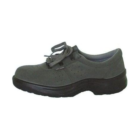 Scarpe antinfortunistiche BPZS1-bpzsb taglia 42 - BHP BPZS1 42