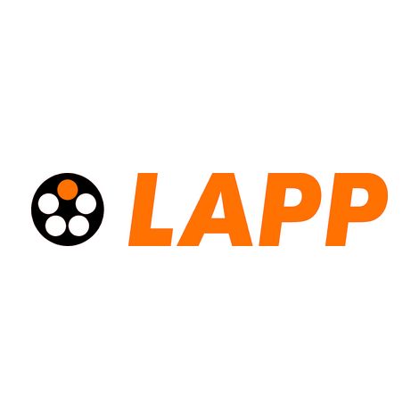 Cable eléctrico Lapp 15301002 100 metros duradero flexible