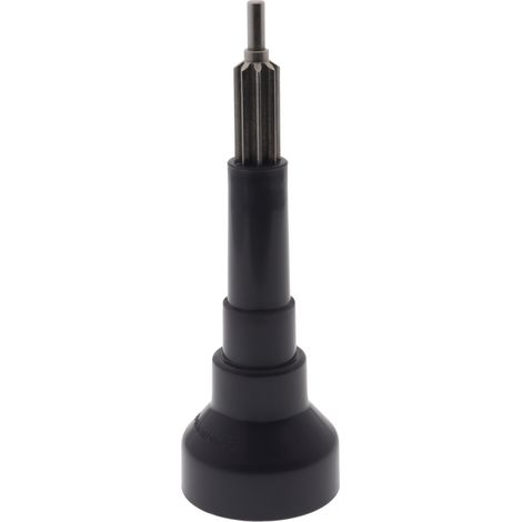 CuisinArt albero di trasmissione asse robot cucina Expert Prep Pro FP1300BE (1/3)