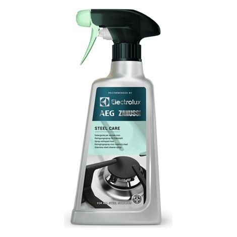 Electrolux 902 979 943 limpieza de electrodoméstico Universal 250 ml