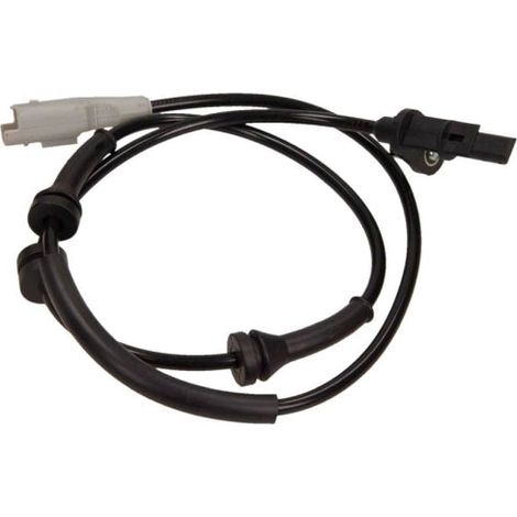 MAXGEAR 20-0288 Capteur ABS Essieu avant avec câble 1499936080