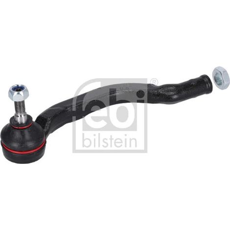 Rotule de barre de connexion FEBI BILSTEIN 195001 DACIA 48 52 092 60R (1/3)