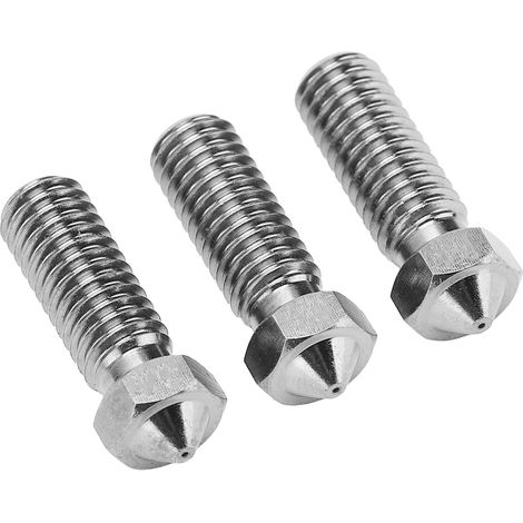 Tragbare Rohrbiegemaschine, manuelles Biegewerkzeug für Rohre mit einem Außendurchmesser von 1 Zoll, für Wasserkraftanlagen und Baustellen. (1/5)
