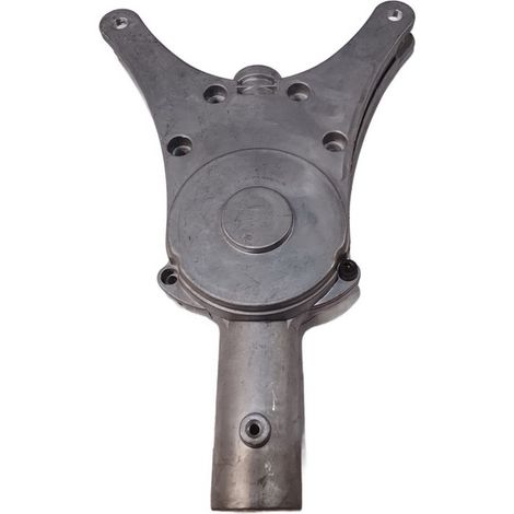 Cuerpo Trasmis.Ø25.4 mm compatible con Vareadora Zlmoh03