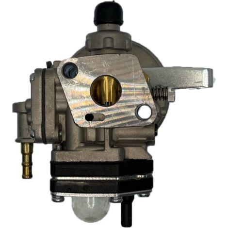 CARBURATORE ADATTABILE ECHO B450  shindaiwa (1/2)