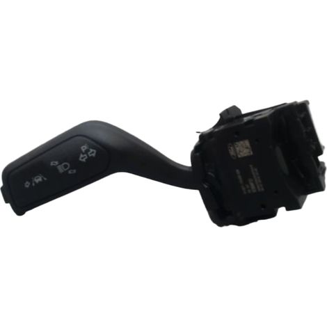 Commande Clignotant FORD Fiesta [PRODUIT D'OCCASION]♻️2092998