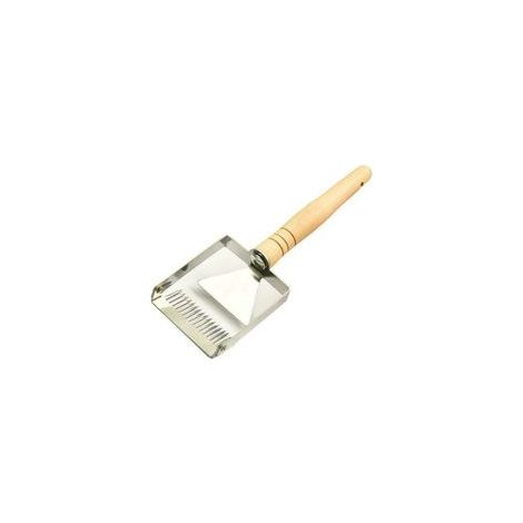 Grattoir à miel pour apiculture, outil de ruche – (1/5)