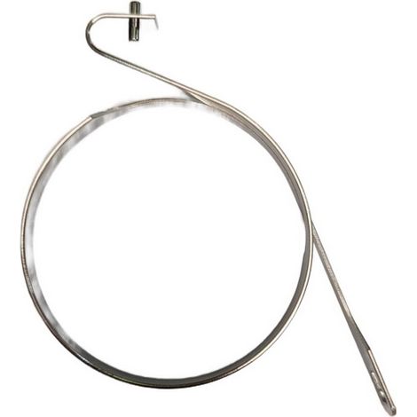 Cinta Freno compatible con Stihl Ms150  Ref 90003455