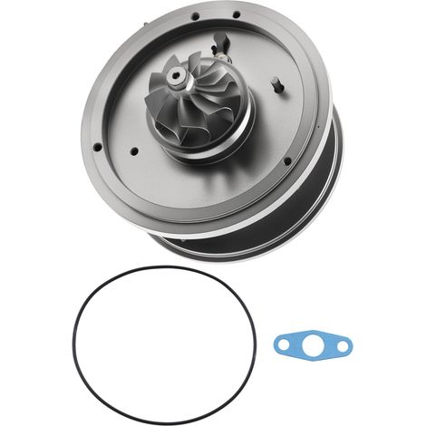 Cartucho CHRA for Opel Vivaro Renault 2.5 dCi 2006-2019 705176-1