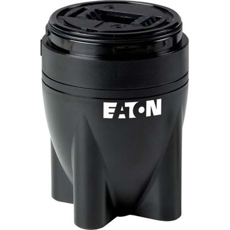 Eaton Basis interne Befestigung SL7-CB-IMS (1/2)