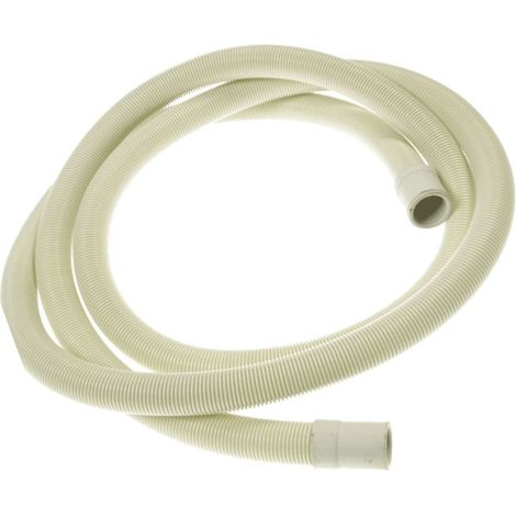 Tubo de desagüe 2803805000 BEKO