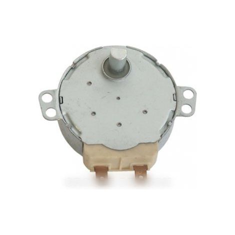 Motore a microonde Samsung di 31-10170A