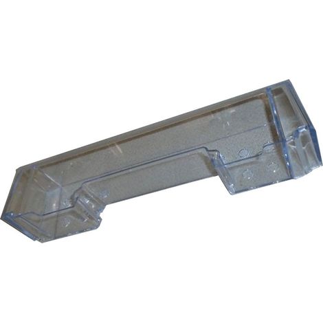 Balconcino piccolo - Frigorifero, congelatore - BEKO - 4365265
