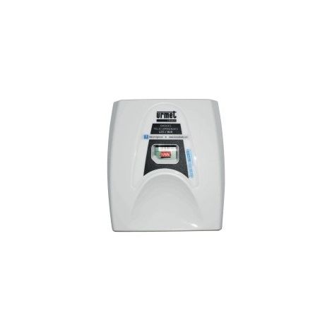 Encodeur usb prox hf 433 868 URMET 18970001