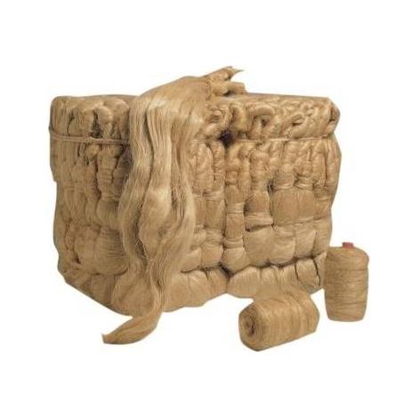 25 x CANAPA EXTRA IN BALLE Misura: 25 Kg