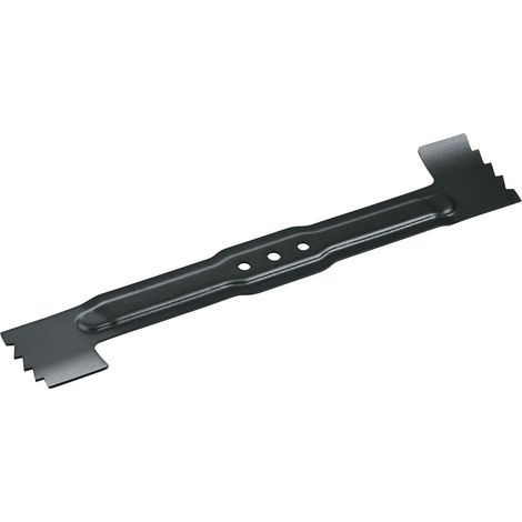 Bosch Home and Garden F016800505 Ersatzmesser