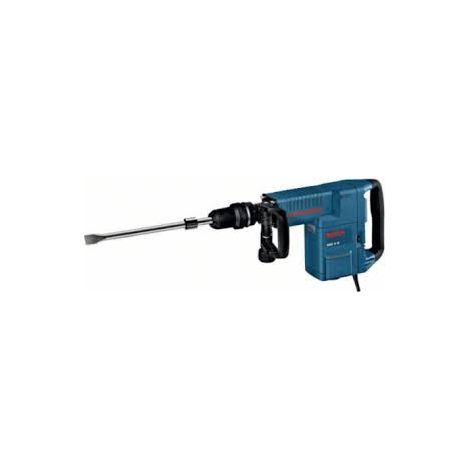Martillo Max Gsh11e 1500w Prof. 0615990g8s