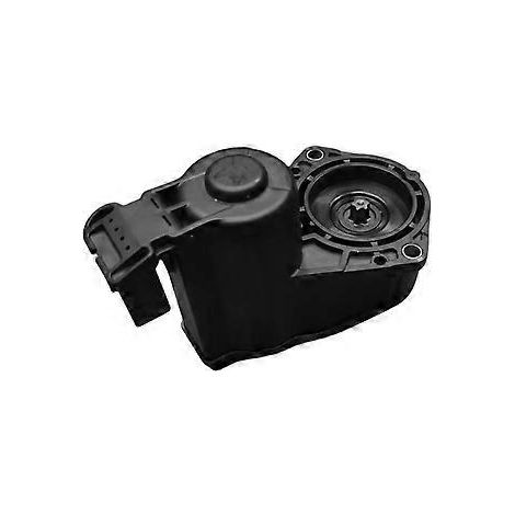 4-poliger Hinterradbremssattelmotor für 308S 408