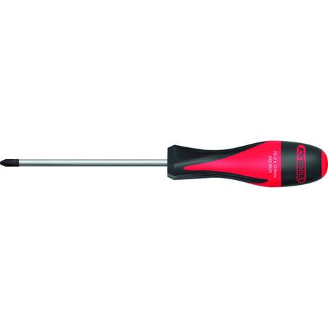Destornillador ULTIMATE® PHILLIPS® PH2 - L.150 mm