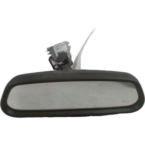 [PRODUIT D'OCCASION] Retroviseur Interieur PEUGEOT 2008 ♻️ Ref Oe. 815489 - Garantie à vie (1/3)