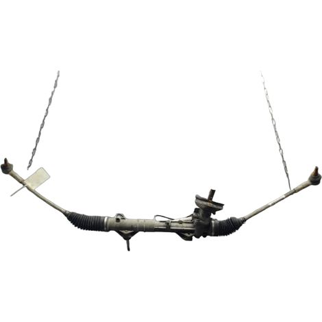 Cremaillere CITROEN Ds4 [PRODUIT D'OCCASION]♻️1623216580